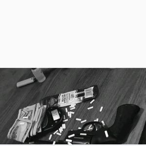 Meet your Posher, Noé